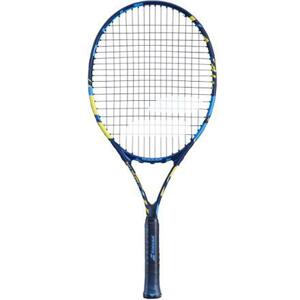 Babolat Ballfighter 25 2023 juniorská tenisová raketa - G000