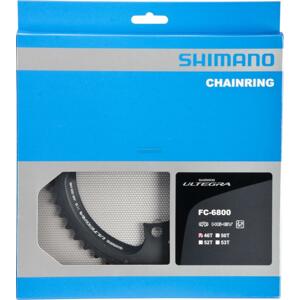 Shimano Ultegra FC-6800 46 Zubů 11 Rychlostí převodník