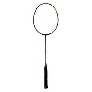Yonex Astrox 99 PRO badmintonová raketa cherry - G5