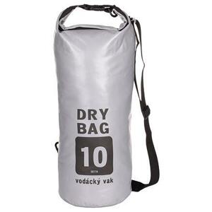 Merco Dry Bag 10l vodácký vak - 10 l