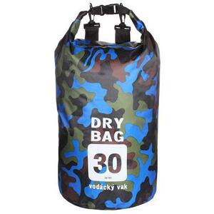Merco Dry Bag 30 l vodácký vak - 30 l