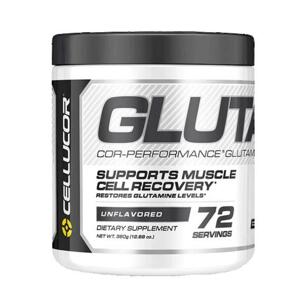 Cellucor Glutamine Cor-Performance 360g