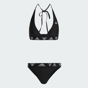 Adidas Neckhol Bikini HR4396 W - M