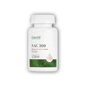 Ostrovit NAC 300mg 150 tablet