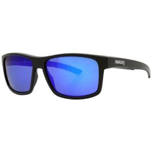 Max1 brýle Trend matné černé