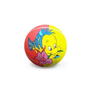 Sedco Dětský basketbalový míč RUBBER KIDS - 3 - vícebarevná