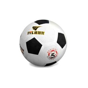 Sedco Fotbalový míč kopaná RUBBER - 5