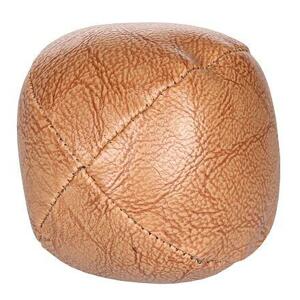 Merco Leather kriketový míček 150 g - 1 ks