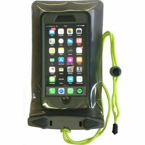 Aquapac Phone Case PlusPlus