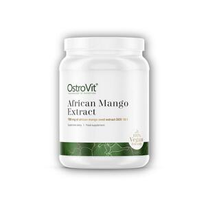 Ostrovit African mango extract 100g