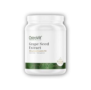 Ostrovit Grape seed extract 50g