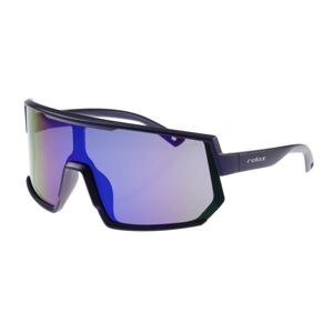 Relax Lantao R5421A sportovní sluneční brýle - Standard