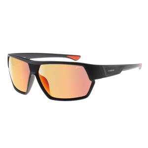 Relax Philip R5426A sportovní sluneční brýle - Standard