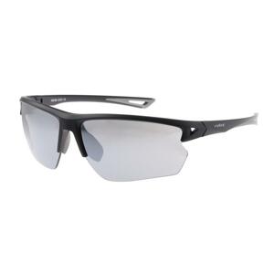 Relax Kadavu R5427B sportovní sluneční brýle - Standard