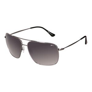Relax Arran R1147A sluneční brýle - Standard
