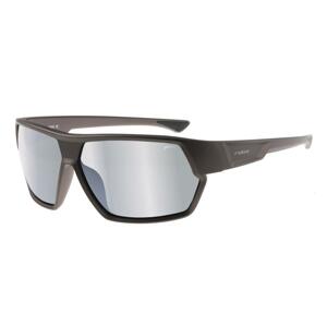 Relax Philip R5426C sportovní sluneční brýle - Standard
