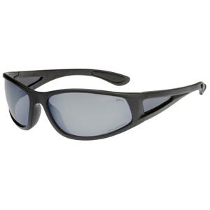 Relax Mindano R5252J sportovní sluneční brýle - Standard