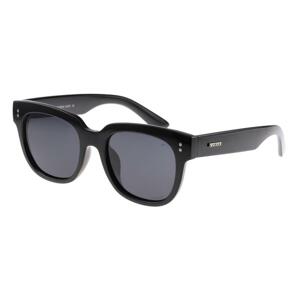 Relax Hatia R0352A sluneční brýle - Standard