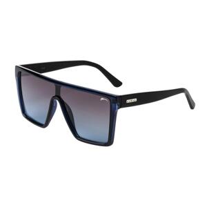 Relax Fiji R1150C sluneční brýle - Standard