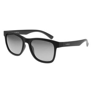Relax Samana R2352A sluneční brýle - Standard