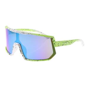 Relax Lantao R5421C sportovní sluneční brýle - Standard