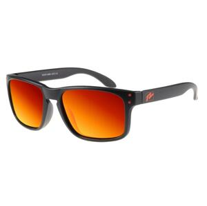 Relax Baffin R2320I sluneční brýle - Standard