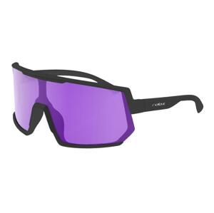 Relax Lantao R5421E sportovní sluneční brýle - Standard