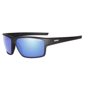 Relax Rema R5414F sportovní sluneční brýle - Standard