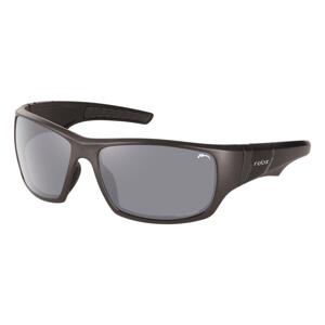 Relax Hibernia R5384M sportovní sluneční brýle - Standard