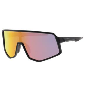 Relax Langeland R5423A sportovní sluneční brýle - Standard