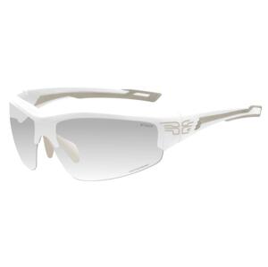 R2 WHEELLER AT038S sportovní sluneční brýle - Standard