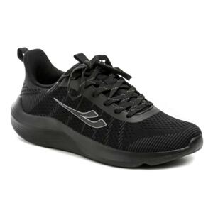 Joma C-Horizon Men 2301 černé pánské sportovní boty - EU 40