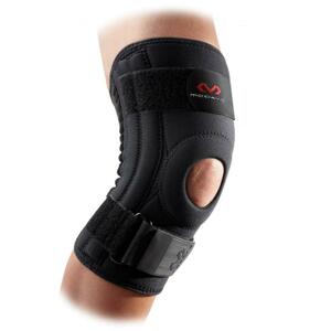 McDavid 421 Ortéza pro zpevnění kolenní čéšky - S (obvod kolene 30-36 cm)