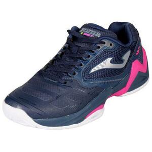 Joma T.Set Lady 2303 dámská tenisová obuv - UK 5,5
