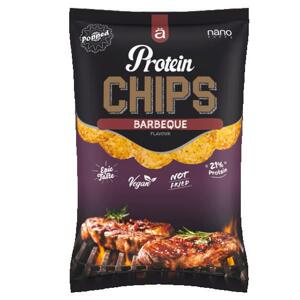 Näno Supps Protein Chips 40g - Paprika