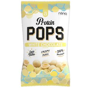 Näno Supps Protein Pops 38g - Čokoláda