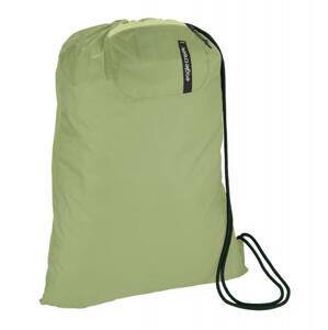 Eagle Creek obal Pack-It Isolate Laundry Sac mossy green