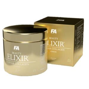 FA Beauty Elixir Caviar Collagen 12x60ml - Ovocný punč