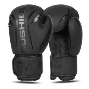 BUSHIDO Boxerské rukavice DBX B-2v22 - 10oz