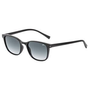 Relax Kish R3083A dětské sluneční brýle - Standard