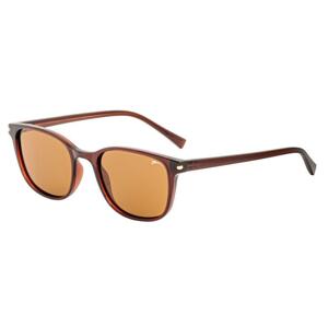 Relax Kish R3083C dětské sluneční brýle - Standard