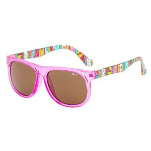 Relax Lively R3084K dětské sluneční brýle - Standard