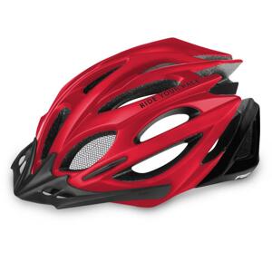 R2 PRO-TEC ATH02A5 cyklistická helma - M (56-58 cm)