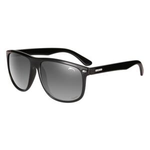 Relax Kanaga R2326E sluneční brýle - Standard
