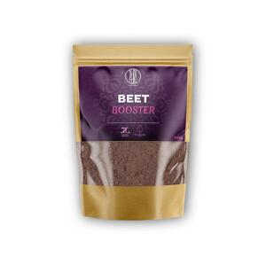 BrainMax Pure Beet Booster 200g