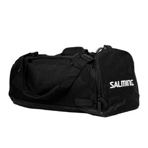 Salming Bag 37 L