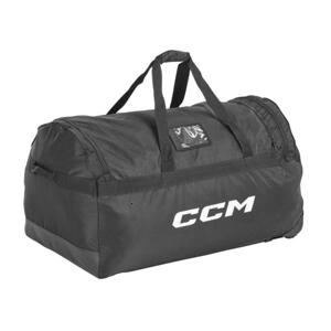 CCM Taška 470 Player Premium - černá, Senior, 32