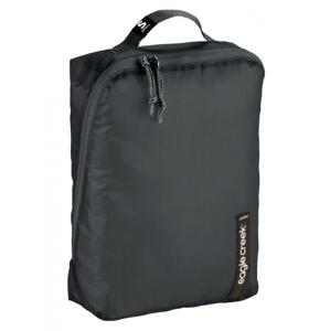 Eagle Creek obal Pack-It Isolate Cube S black