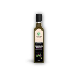 Green Idea Ostropestřecový olej 250ml