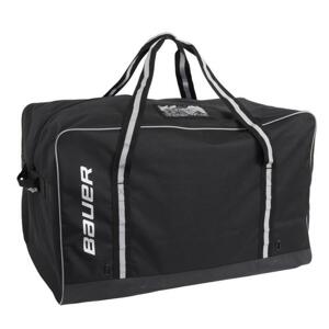 Bauer Taška Core Carry Bag S21 - Senior, 32, tmavě modrá